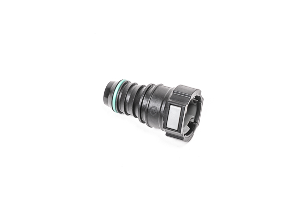 Radium Engineering — Radium Engineering 3/4in SAE Female to 3/4in Barb
FITTING - view 3